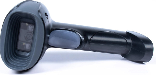 Сканер штрих-кода POScenter SG-100C 71068178