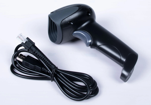 Сканер штрих-кода POScenter SG-100C 71068178