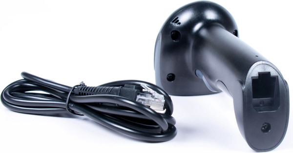 Сканер штрих-кода POScenter SG-100C 71068178