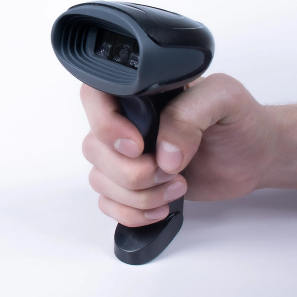 Сканер штрих-кода POScenter SG-100C 71068178