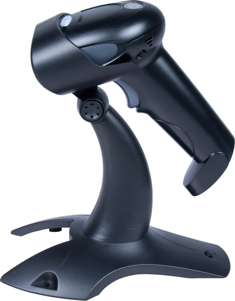Сканер штрих-кода POScenter SG-100C 71068178