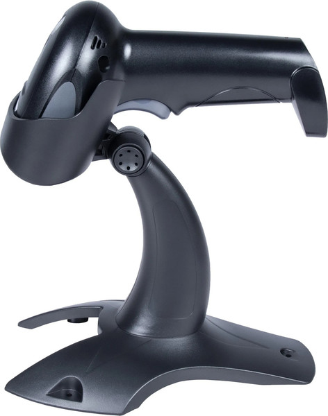 Сканер штрих-кода POScenter SG-100C 71068178