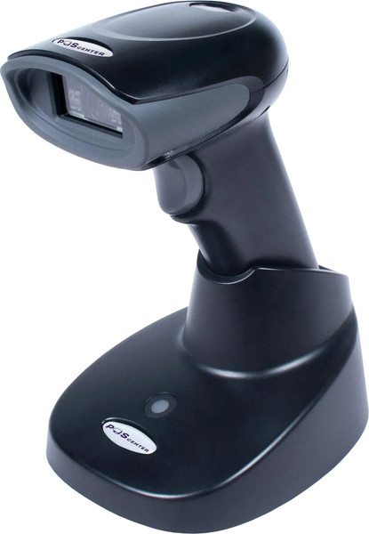 Сканер штрих-кода POScenter SG-110-BT 71068181 - фото
