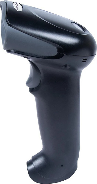 Сканер штрих-кода POScenter SG-110-BT 71068181