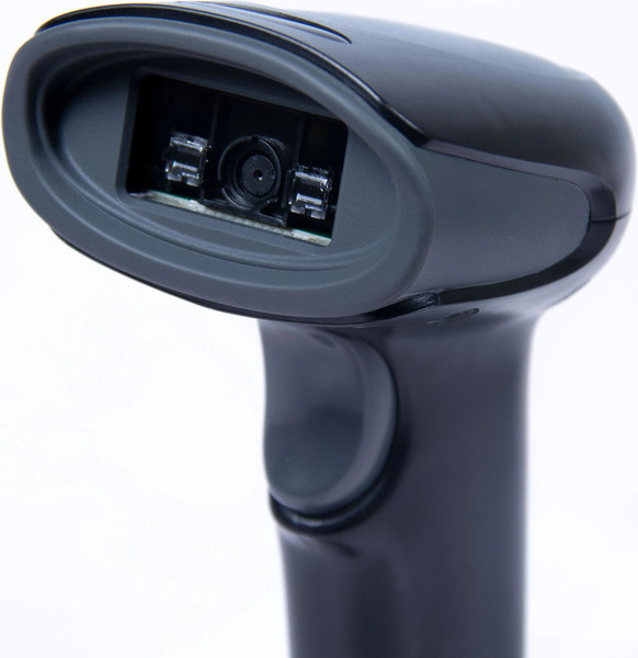 Сканер штрих-кода POScenter SG-110-BT 71068181