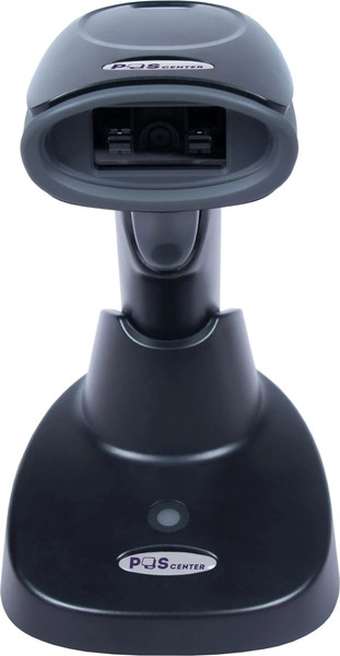 Сканер штрих-кода POScenter SG-110-BT 71068181