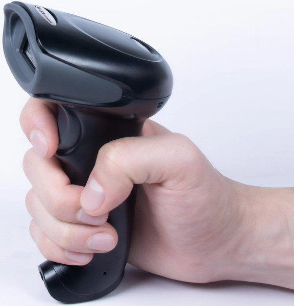 Сканер штрих-кода POScenter SG-110-BT 71068181