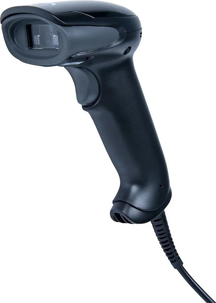 Сканер штрих-кода POScenter SG-30C 71068179 - фото