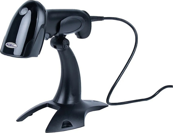 Сканер штрих-кода POScenter SG-30C 71068179