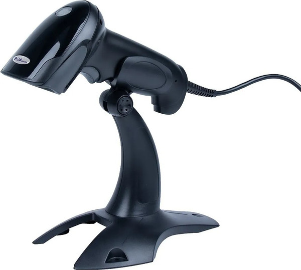 Сканер штрих-кода POScenter SG-30C 71068179