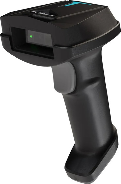 Сканер штрих-кода POScenter Stellar 71070998 - фото