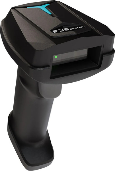 Сканер штрих-кода POScenter Stellar 71070998