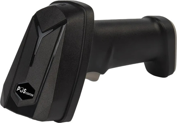 Сканер штрих-кода POScenter Stellar 71070998