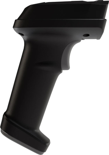 Сканер штрих-кода POScenter Stellar 71070998