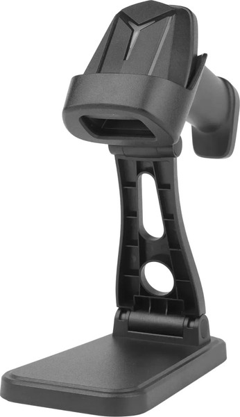 Сканер штрих-кода POScenter Stellar 71070998