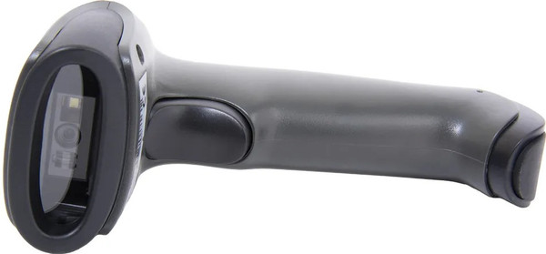 Сканер штрих-кода POScenter 2D BT 71068182