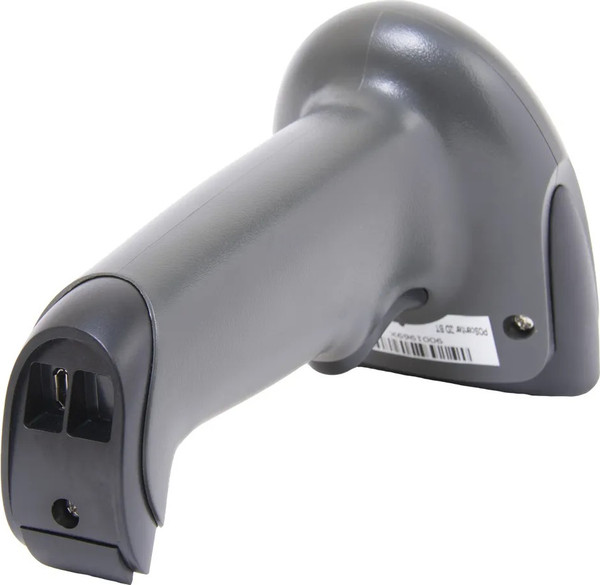 Сканер штрих-кода POScenter 2D BT 71068182