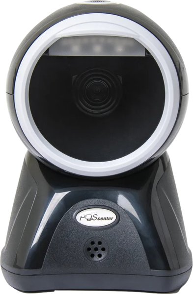 Сканер штрих-кода POScenter OT 2D 71068183 - фото