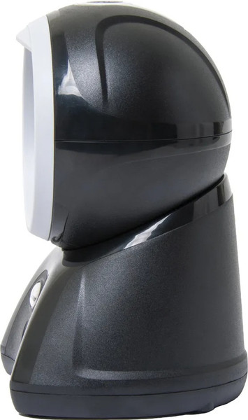 Сканер штрих-кода POScenter OT 2D 71068183