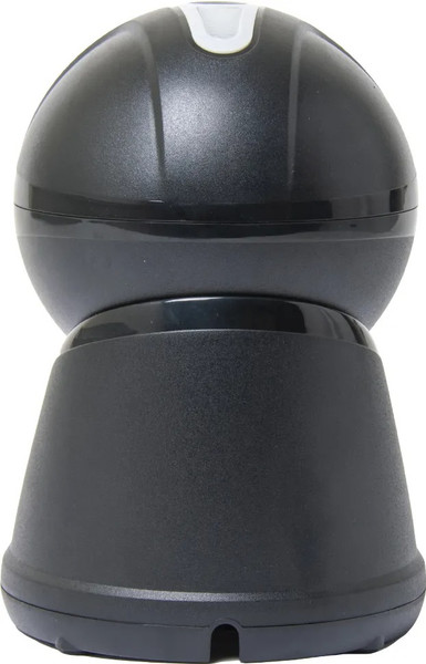 Сканер штрих-кода POScenter OT 2D 71068183