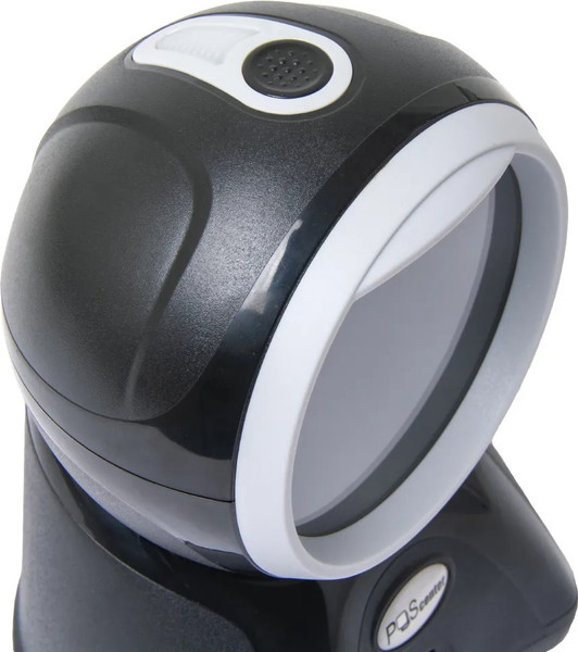 Сканер штрих-кода POScenter OT 2D 71068183