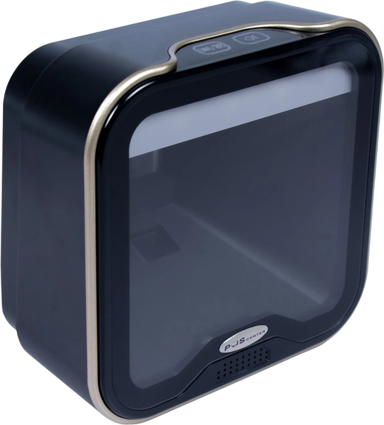 Сканер штрих-кода POScenter SQ-100C 71068184 - фото