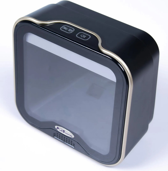 Сканер штрих-кода POScenter SQ-100C 71068184