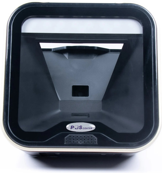 Сканер штрих-кода POScenter SQ-100C 71068184