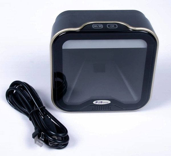 Сканер штрих-кода POScenter SQ-100C 71068184