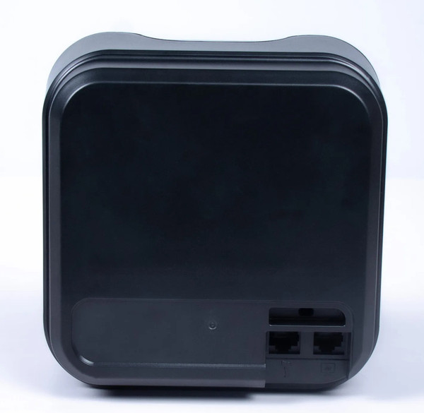 Сканер штрих-кода POScenter SQ-100C 71068184