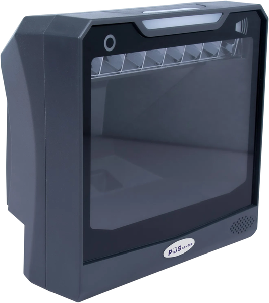 Сканер штрих-кода POScenter SQ-90C 71068185 - фото