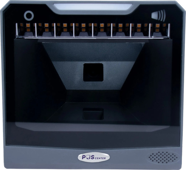 Сканер штрих-кода POScenter SQ-90C 71068185