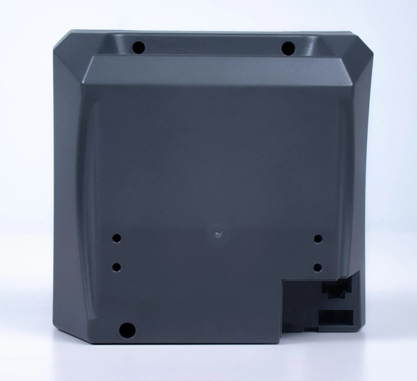 Сканер штрих-кода POScenter SQ-90C 71068185