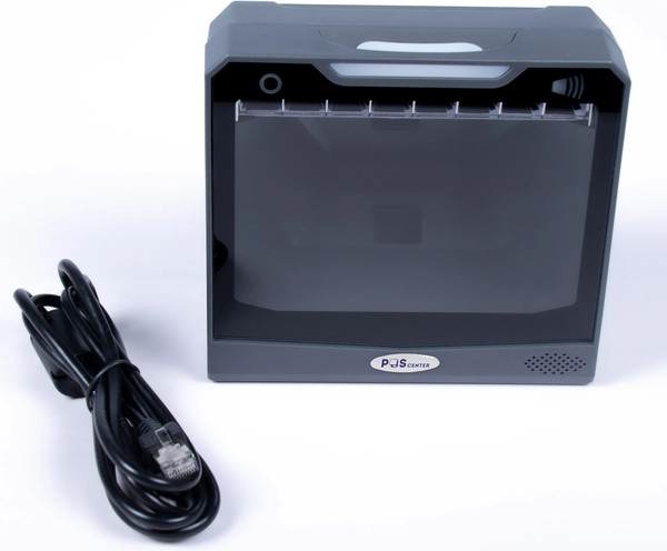 Сканер штрих-кода POScenter SQ-90C 71068185