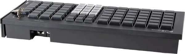 POS-клавиатура POScenter S77A 71068281