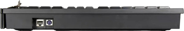 POS-клавиатура POScenter S77A 71068281