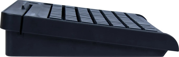 POS-клавиатура POScenter S84BB 71068282