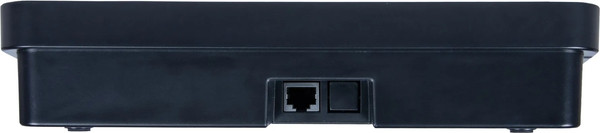 POS-клавиатура POScenter S84BB 71068282