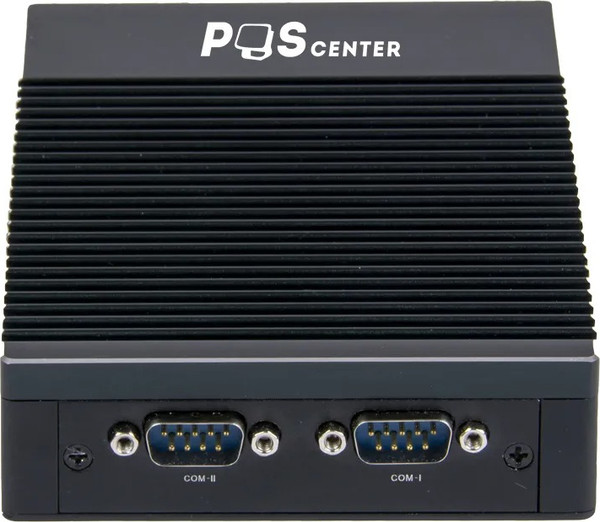 POS-терминал POScenter Box PC 1 71068255