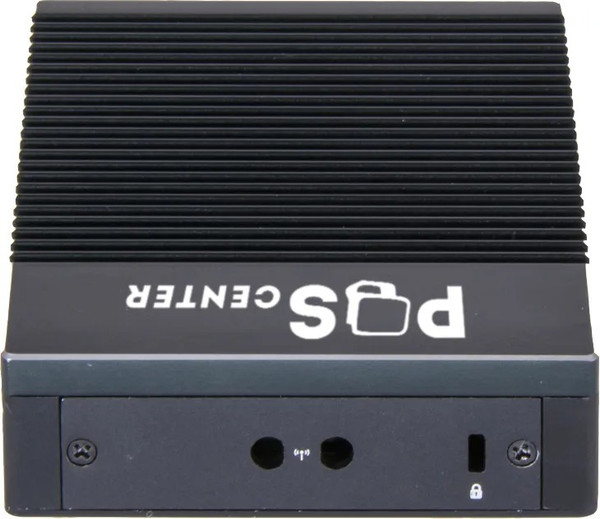 POS-терминал POScenter Box PC 1 71068255