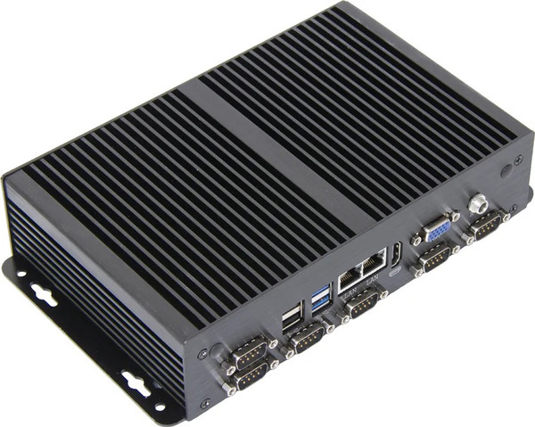 POS-терминал POScenter Box PC 4 71068254