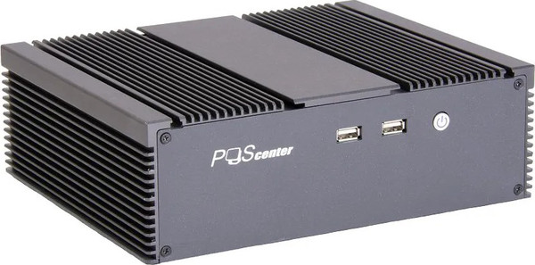 POS-терминал POScenter Z1 71068253 - фото