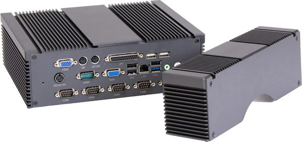 POS-терминал POScenter Z1 71068253