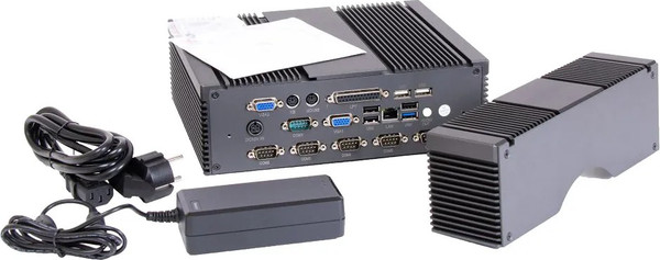 POS-терминал POScenter Z1 71068253