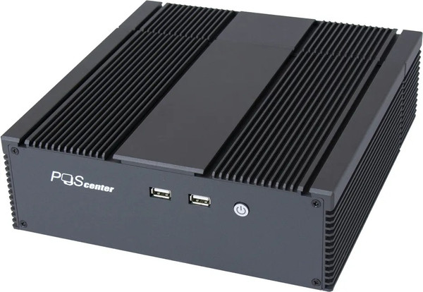 POS-терминал POScenter Z1 71068257 - фото