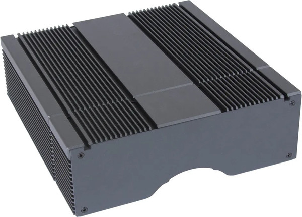 POS-терминал POScenter Z1 71068257