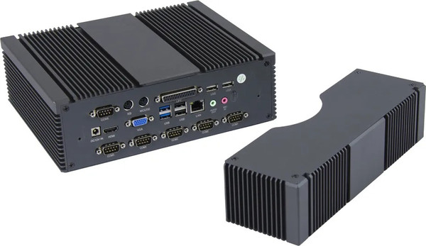 POS-терминал POScenter Z1 71068257