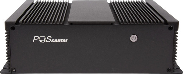 POS-терминал POScenter Z1 71068258