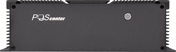 POS-терминал POScenter Z1 71068258