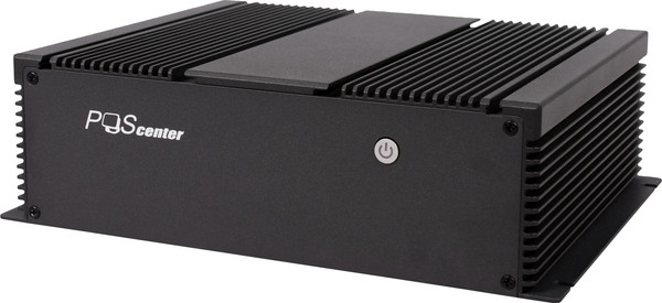 POS-терминал POScenter Z1 71068258